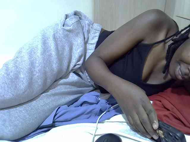 sweetelle webcam
