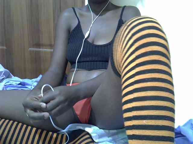 sweetelle