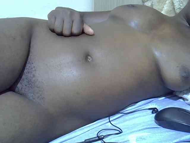 sweetelle webcam