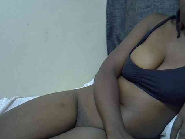 sweetelle