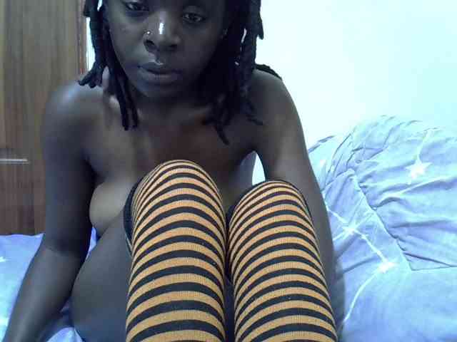 sweetelle webcam