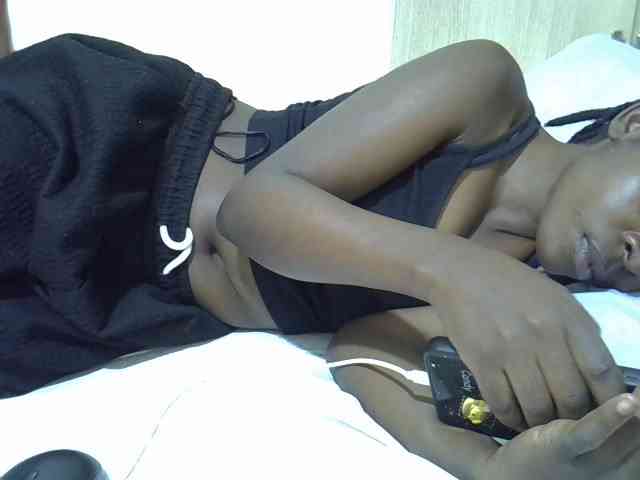 sweetelle webcam