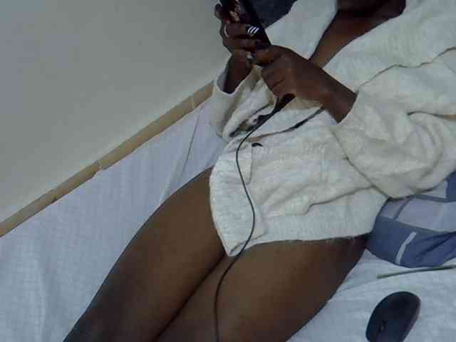 sweetelle webcam
