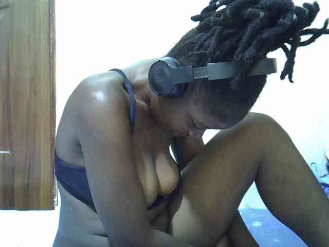 sweetelle webcam