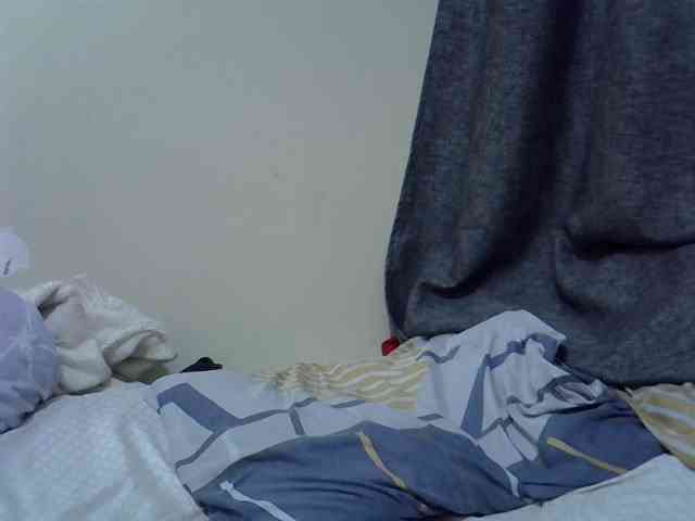 sweetelle webcam