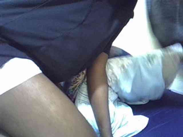 sweetelle webcam