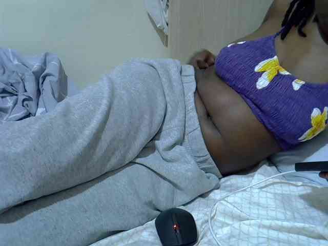 sweetelle webcam