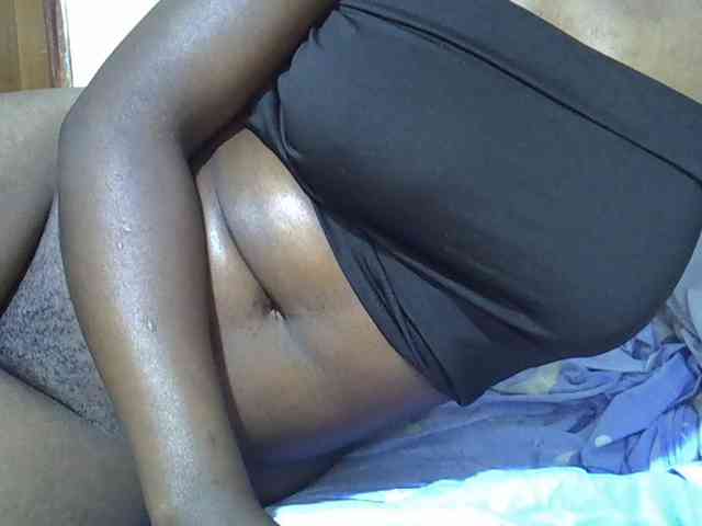 sweetelle webcam