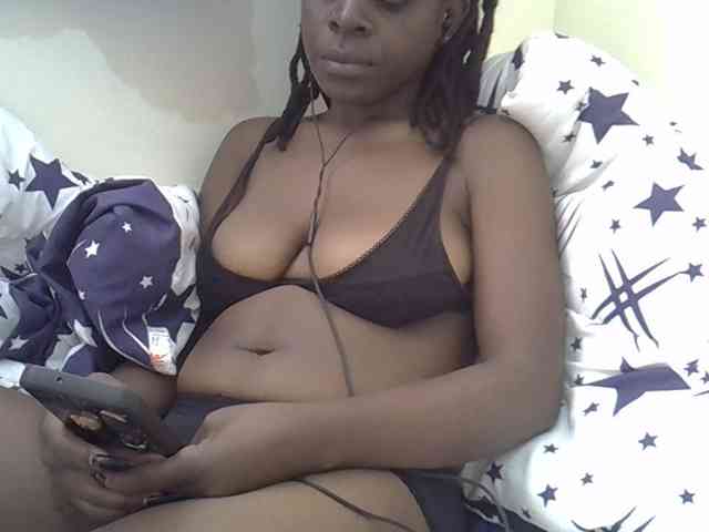 sweetelle webcam