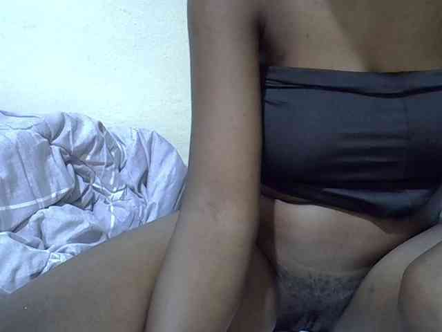 sweetelle webcam