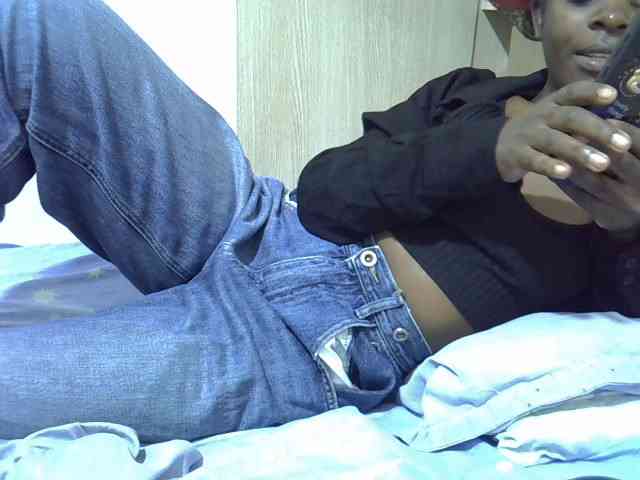 sweetelle webcam