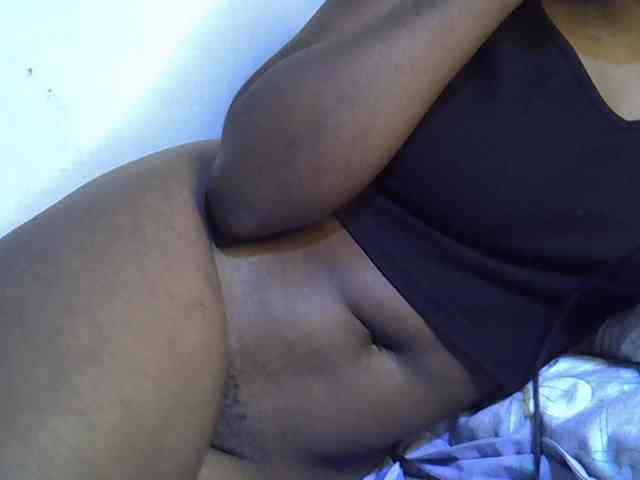 sweetelle webcam