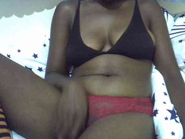 sweetelle