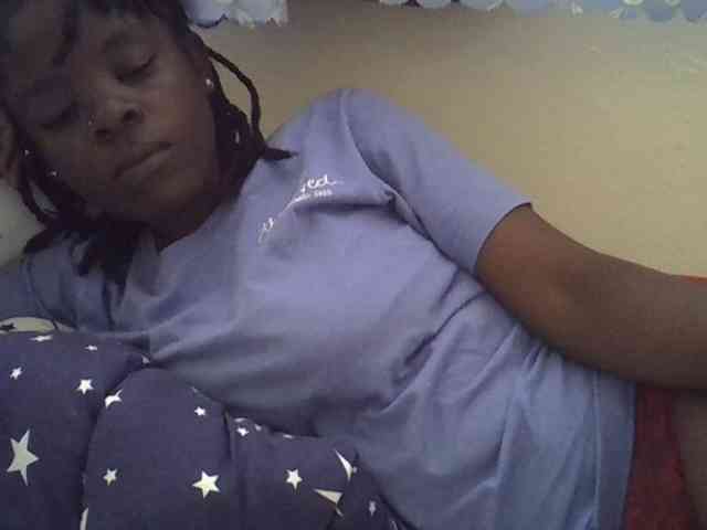 sweetelle webcam