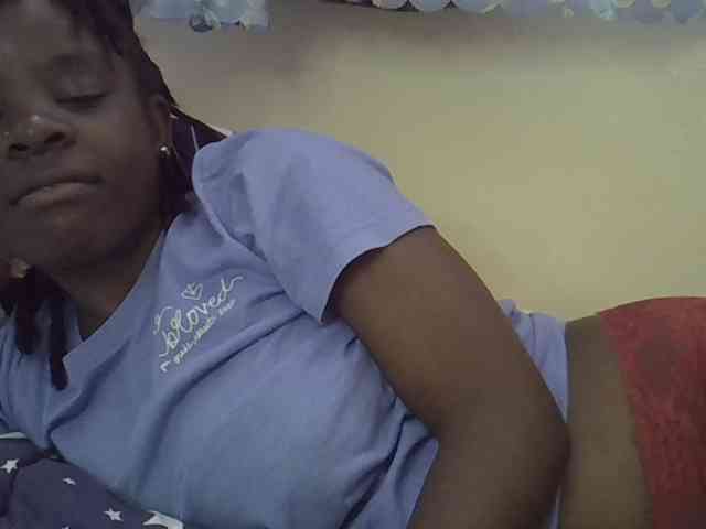sweetelle