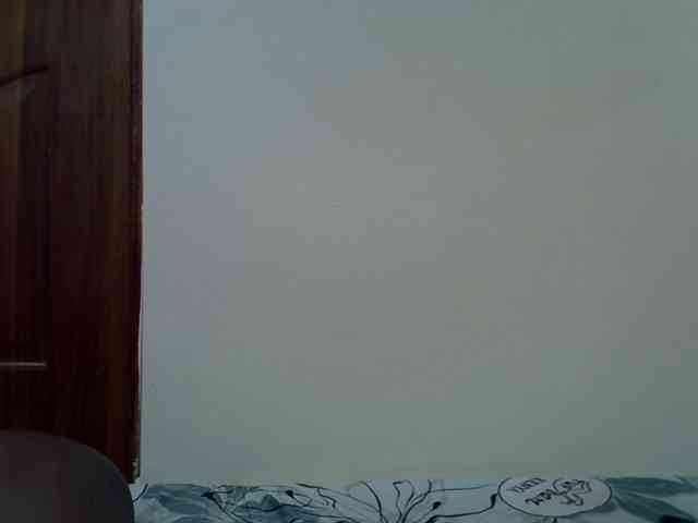 sweetelle webcam