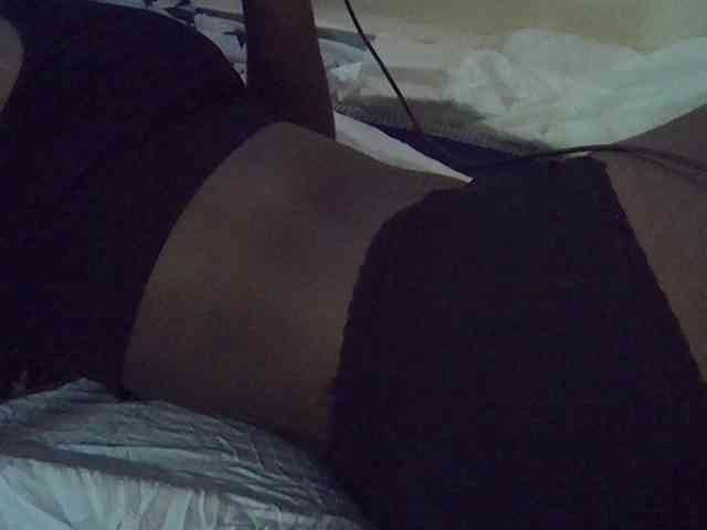sweetelle webcam