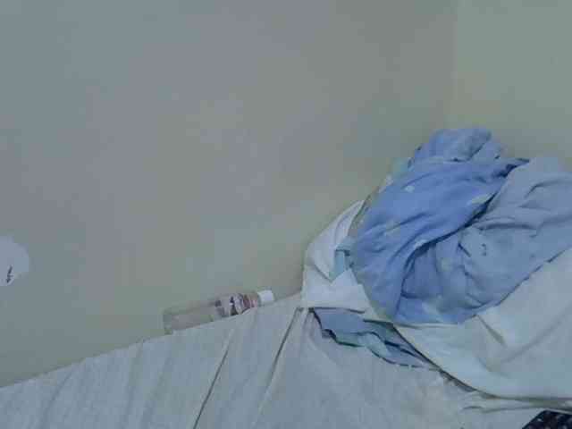 sweetelle webcam