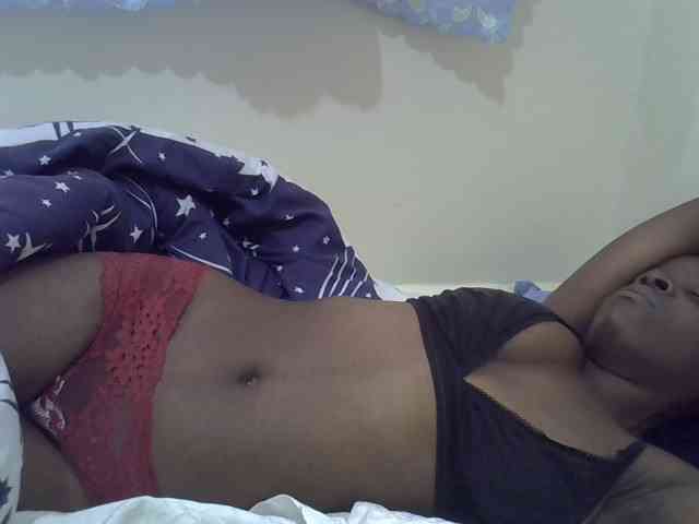 sweetelle webcam
