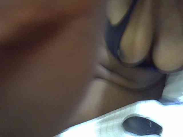 sweetelle webcam