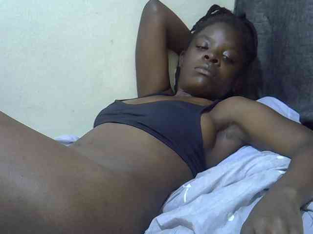 sweetelle