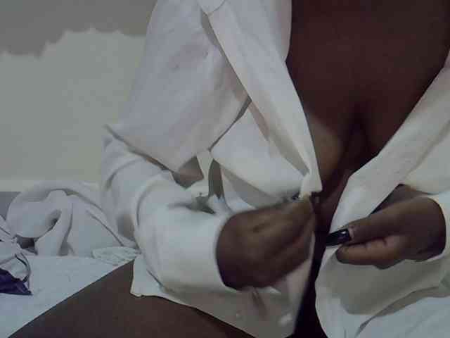 sweetelle webcam