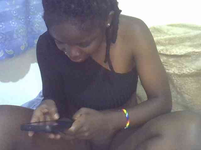 sweetelle