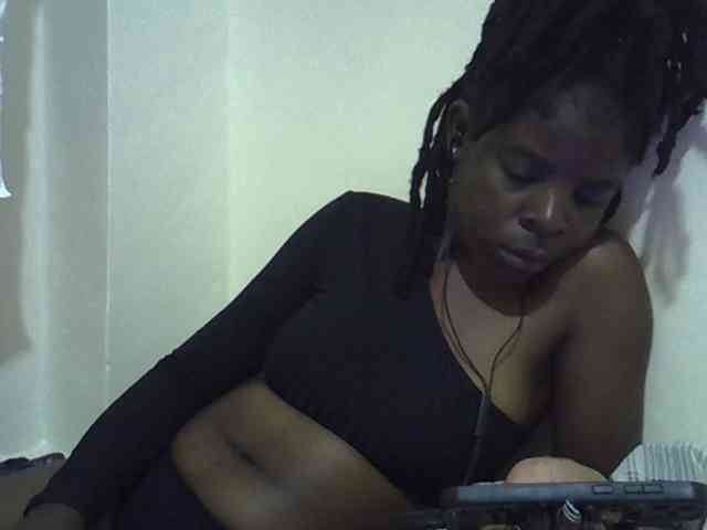sweetelle webcam