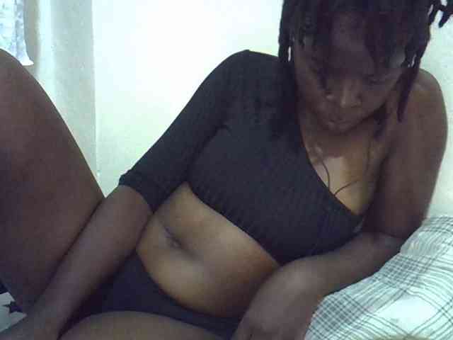 sweetelle webcam
