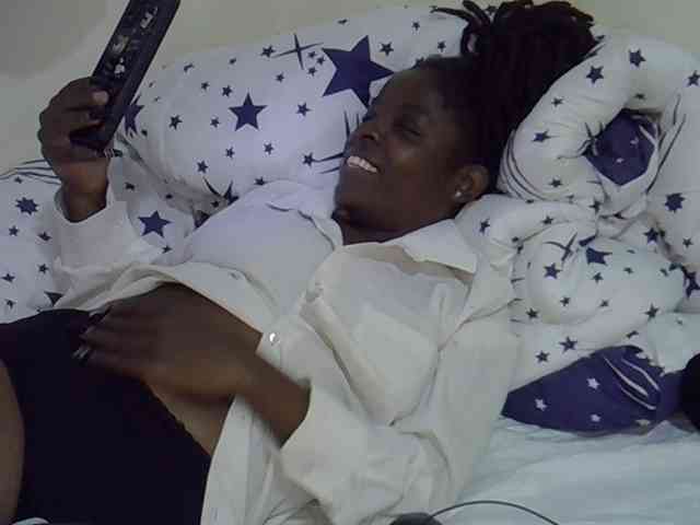 Sweetelle