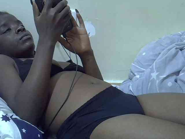 Sweetelle