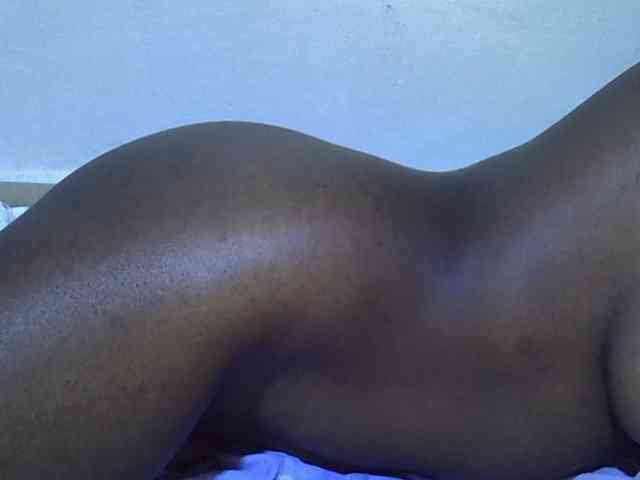 sweetelle webcam