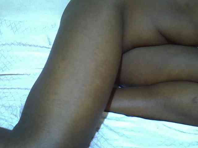 sweetelle webcam