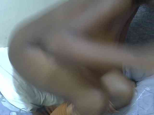 sweetelle webcam