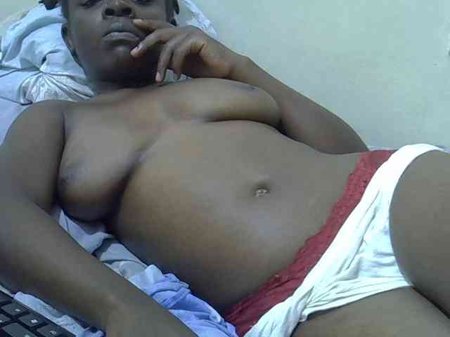 sweetelle webcam
