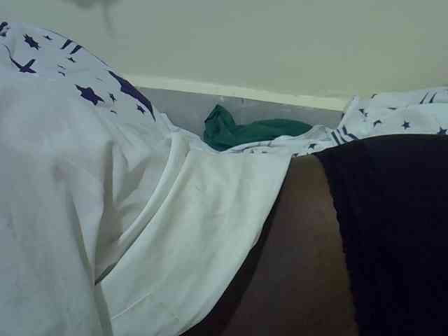 sweetelle webcam