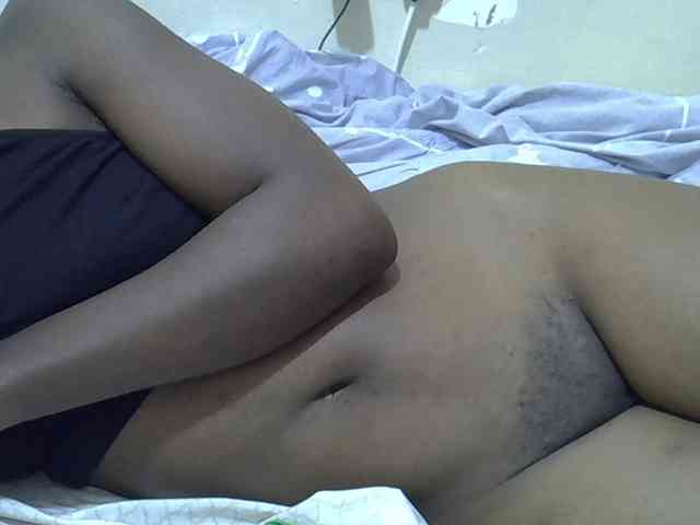sweetelle webcam