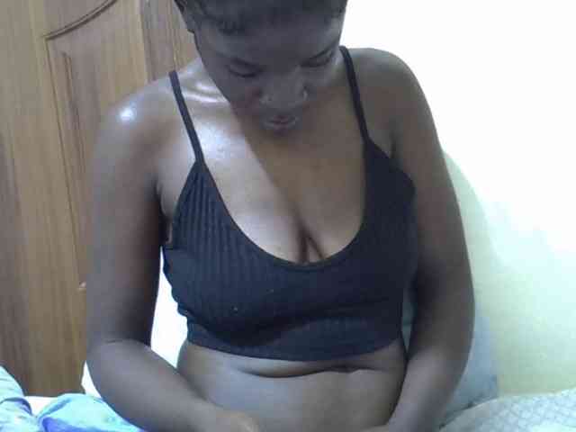 sweetelle webcam