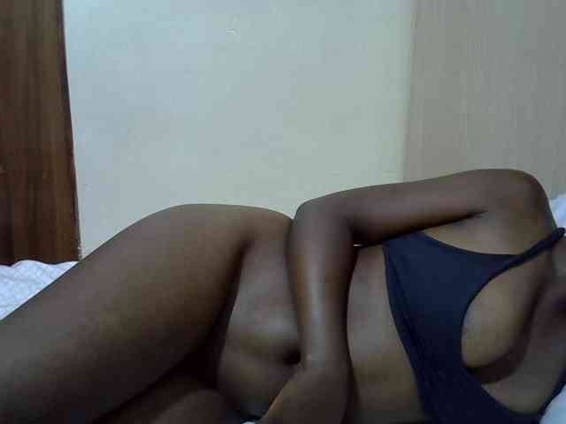 sweetelle webcam