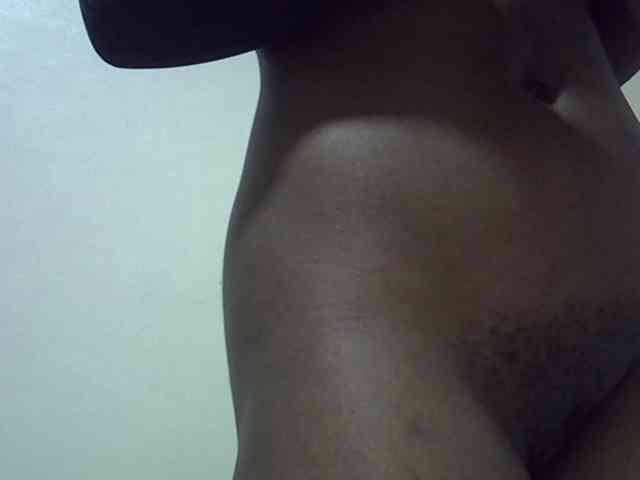 sweetelle webcam
