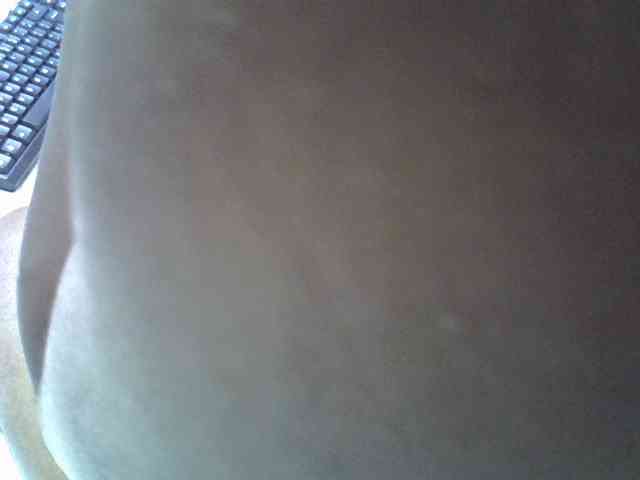sweetelle webcam