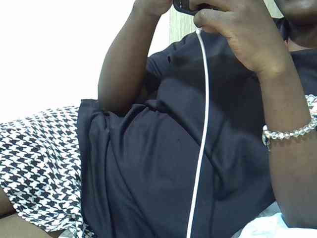sweetelle webcam