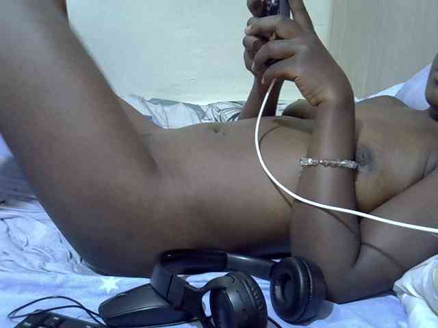 sweetelle webcam