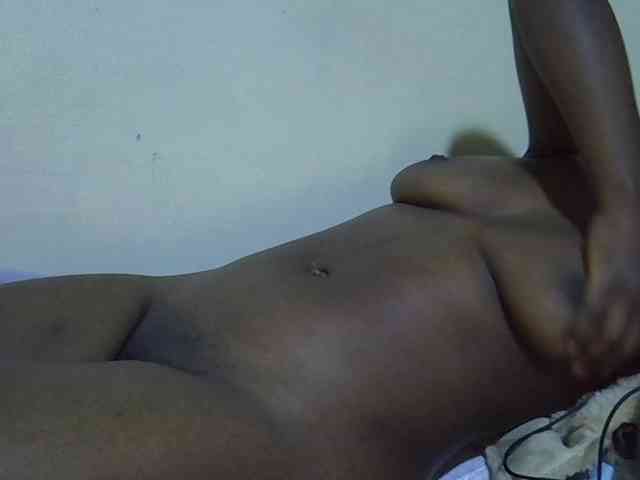 sweetelle webcam