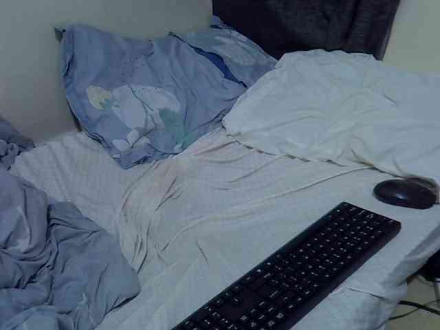 sweetelle webcam