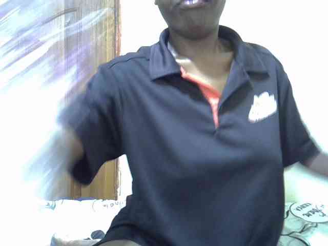 sweetelle webcam