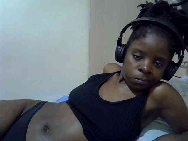 sweetelle webcam