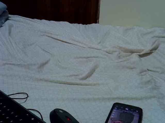 sweetelle webcam