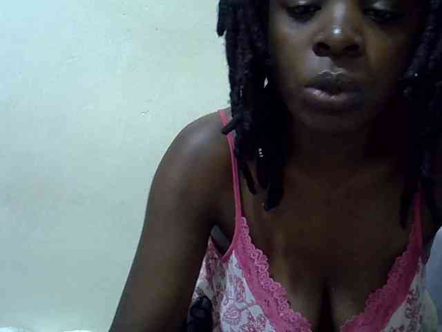 sweetelle webcam