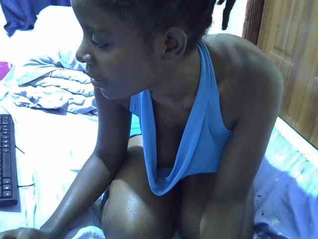 sweetelle